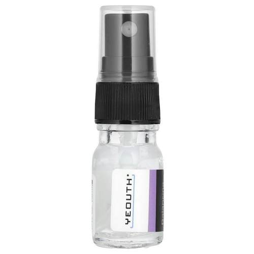 Yeouth,Balancing Facial Toner with Chamomile , 5 ml