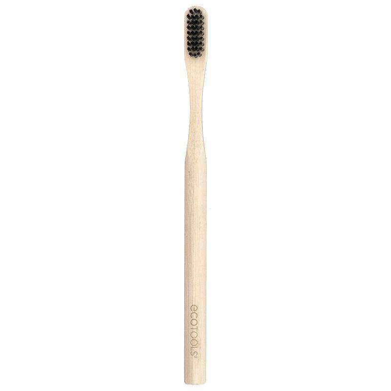 EcoTools,Edge Defining Brush, For Curly, Coily, + Wavy hair,