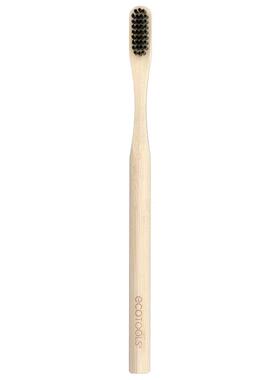 EcoTools,Edge Defining Brush, For Curly, Coily, + Wavy hair,