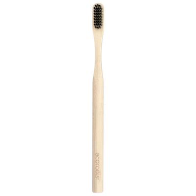 EcoTools,Edge Defining Brush, For Curly, Coily, + Wavy hair,