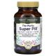 Purity Softgels Super Pill Products The