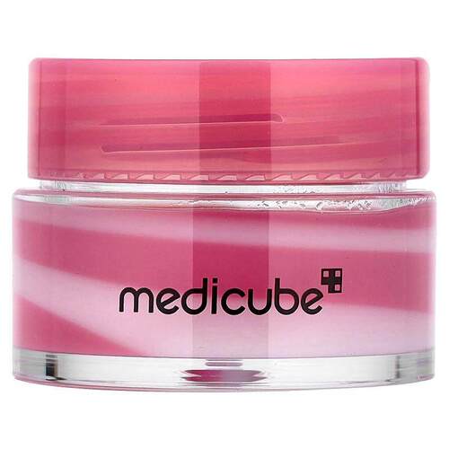 Medicube,PDRN Lip Sleeping Mask , 0.35 oz (10 g)
