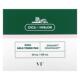 Mild Cosmetics Cica Pad 130 Toner Pads