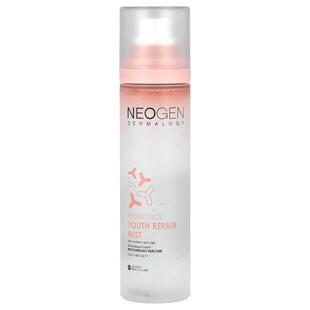 Youth 120 4.05 Mist Repair Probiotics Neogen