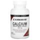 Labs 120 Calcium Chelate Kirkman Bisglycinate 200 Capsu