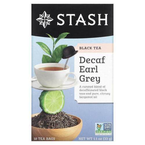 星皇优品红茶脱因格雷伯爵茶袋泡茶英式冲泡下午茶进口早餐暖胃经