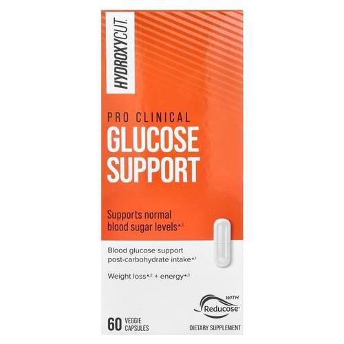 肌肉科技精英,Pro Clinical支持，60 粒素食胶囊