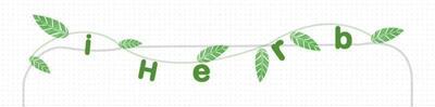 ProHealth Longevity 微粒化反式白藜芦醇