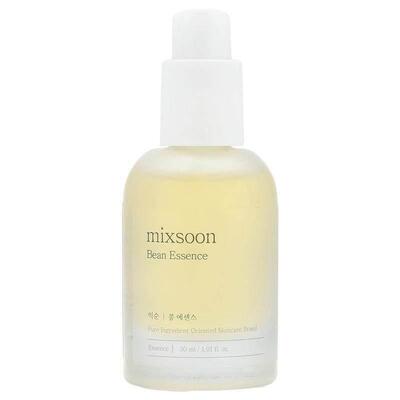 MIxsoon,Bean Essence, 1.01 fl oz (30 ml)