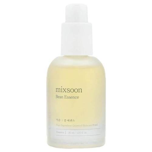 MIxsoon,Bean Essence, 1.01 fl oz (30 ml)