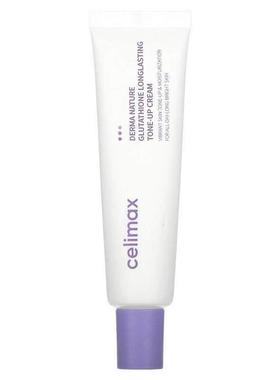 Celimax,Derma Nature 谷胱甘肽长久亮肤霜，35 毫升