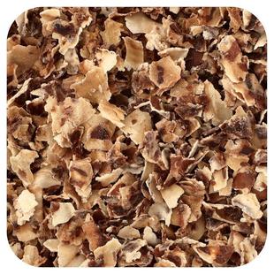 453 Organic Flakes Bean Pinto Frontier