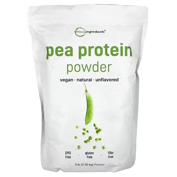 Micro Ingredients,有机车前子壳粉，2 磅（907 克）,保健食品/膳食营养补充食品,维生素/矿物质/营养包,淘宝优惠券,粉丝福利购,淘宝优惠卷