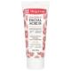 Facial Scrub Grapefruit Cruz 170