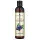 Blends Pure Oil 100% 236 Handcraft Grapeseed