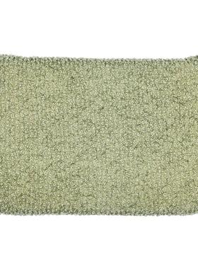 EcoTools,Exfoliating Body Buffer, 1 Count