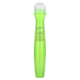 Puff 0.5 Roller Anti Eye Garnier SkinActive