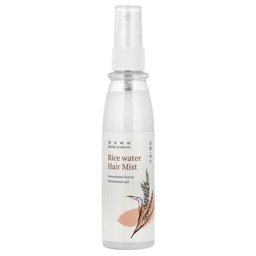 DAENG GI MEO RI,Rice Water Hair Mist, For All Hair Types, 3.
