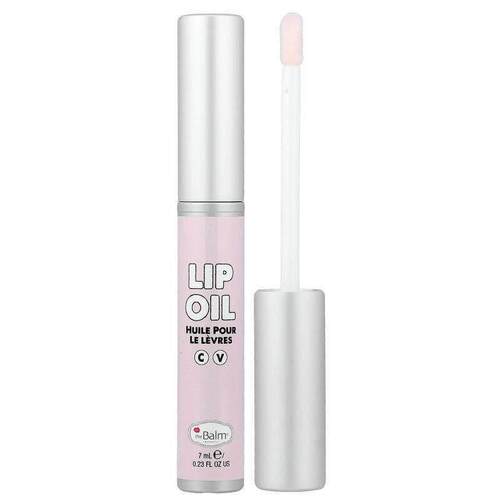 theBalm Cosmetics,Lip Oil, Tinted Windows