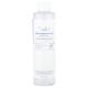 BLANC DOUX Hyaluronic The Oligo Deep Acid Lab Toner 6.76