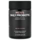Men Codeage Daily Probiotic Vegetable Capsules