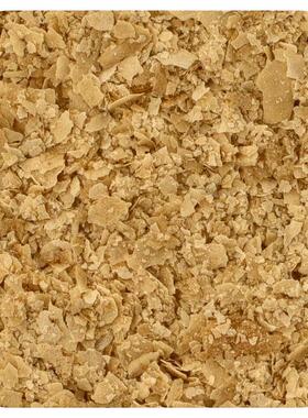 Frontier Co-op,Organic Nutritional Yeast Flakes, 16 oz (453