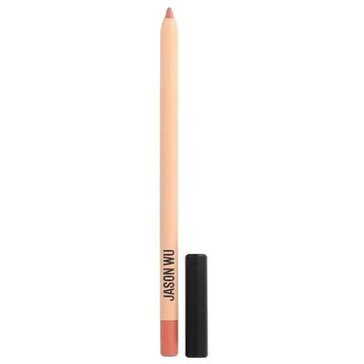 Jason Wu,Stay In Line®, Lip Liner Pencil, 01 Adored, 0.06 oz