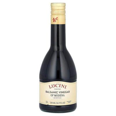 Lucini,Everyday Balsamic Vinegar Of Modena