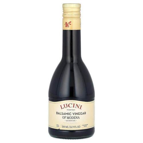Lucini,Everyday Balsamic Vinegar Of Modena