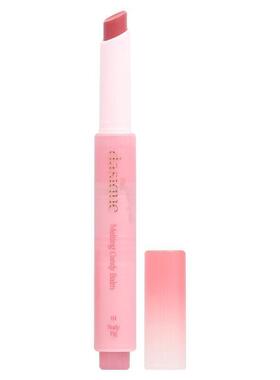 SKIN1004,Madagascar Centella, Air-Fit Suncream Light, SPF 30