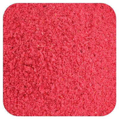 Frontier Co-op,Organic Freeze-Dried Cranberry Powder, 8 oz (