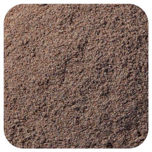 Starwest Botanicals,Organic Milk Thistle Seed Powder