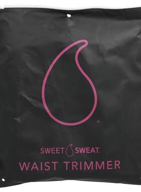 Sports Researc束腰带中号黑色黄色1 条