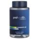 ProHealth Capsules胶囊 400 Longevity ATP