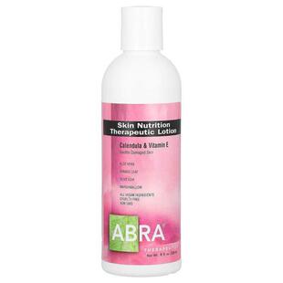 Abracadabra, Abra Therapeutics,Skin Nutrition Therapeutic Lo