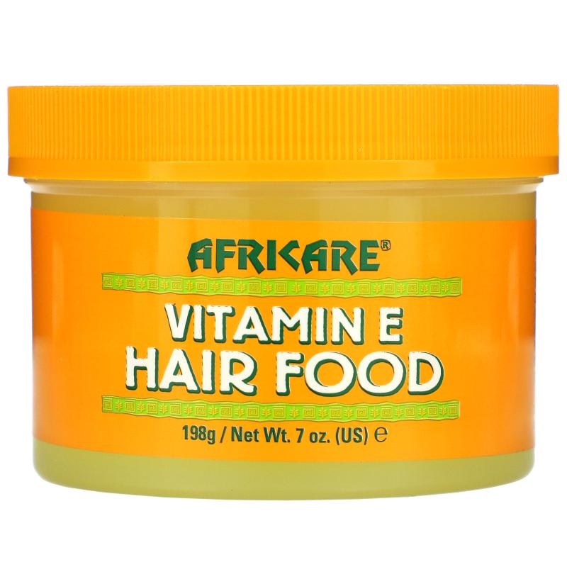 Cococare,Africare，维生素 E 发油，7 盎司（198 克）怎么看?