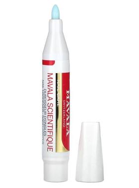美华丽,Scientifique Applicator, 0.15 fl oz (4.5 ml)