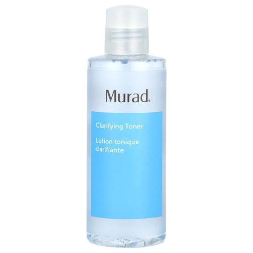 Murad,Clarifying Toner , 6 fl oz (180 ml)