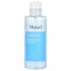 Clarifying Toner Murad 180