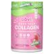 Collagen More Obvi Than 10.93 Watermelon 310