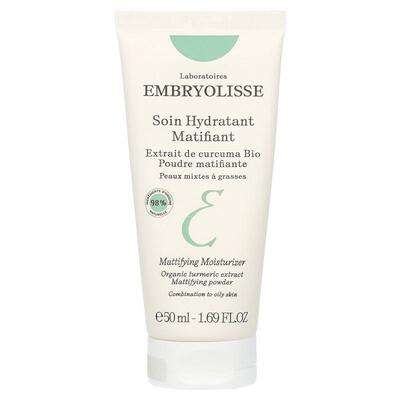 Embryolisse,Mattifying Moisturizer