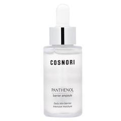 Cosnori,Panthenol Barrier Ampoule , 1.01 fl oz (30 ml)