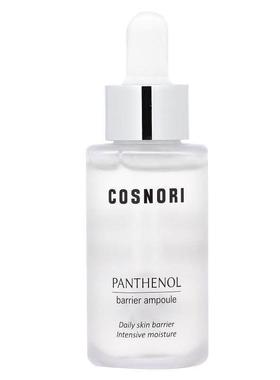 Cosnori,Panthenol Barrier Ampoule , 1.01 fl oz (30 ml)