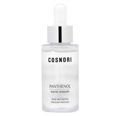 Cosnori,Panthenol Barrier Ampoule , 1.01 fl oz (30 ml)