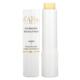 Truffle Nourishing Lip Serum White 0.12 Balm Alba 3.6