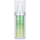 Renewal Serum Murad Youth Retinol