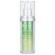 Renewal Serum Murad Youth Retinol
