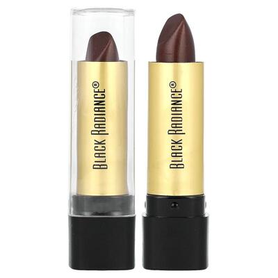 Black Radiance,Perfect Tone 唇彩，5023B 铜色