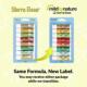 Sierra Bees™ Lip Mild Organic Nature Combo Balms Pack