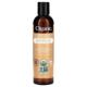 Oil Organic Cliganic Almond 240